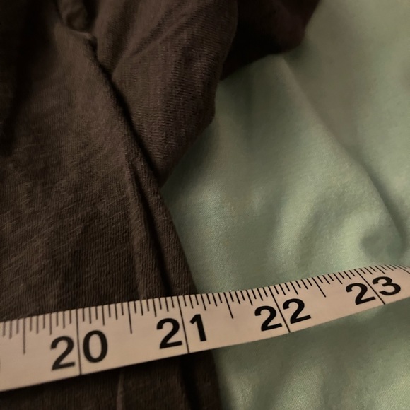 New without tags men’s tee - Picture 6 of 7